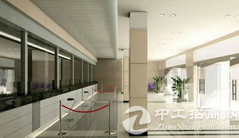 大嶺山鎮(zhèn)專業(yè)樓上廠房介紹,各種精裝修樓上出租