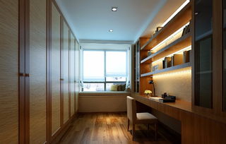 王先生雅居 4725191 精品格裝飾