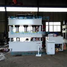  一本興金屬制造裝飾工程 主營 塑膠 模具 不銹鋼門