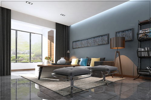 威海環翠新房家裝施工服務為先 威海嘉保信