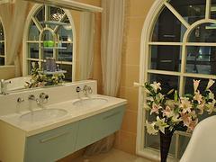 拔尖的裝修施工推薦:高質量哪家圖片|拔尖的裝修施工推薦:高質量哪家產品圖片由洪洞縣業之峰諾鑫裝飾工程公司生產提供-