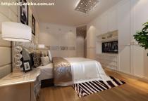 【裝修設(shè)計圖】1104,價格,廠家,圖片,供應(yīng)商,建筑裝璜設(shè)計,中山市廉藝裝飾工程 - 產(chǎn)品庫 - 阿土伯交易網(wǎng)