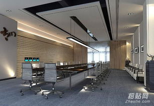 奉賢廠房車間倉庫裝修翻新改造 輕鋼烤漆龍骨吊頂的優勢與應用