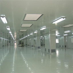 工業地坪漆 定義、作用與裝飾工程中的適用范圍