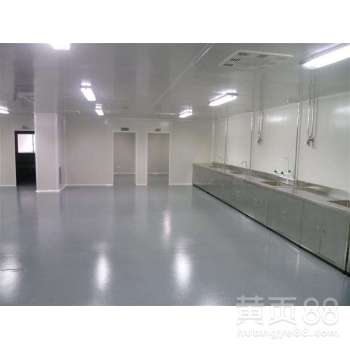 深圳裝飾工程 創(chuàng)新設(shè)計引領(lǐng)城市空間變革