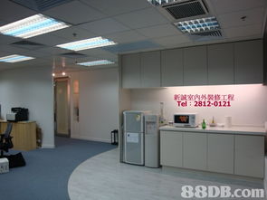 專業(yè)室內(nèi)外裝修服務(wù)，為您的住宅、工廠、寫(xiě)字樓、店鋪打造理想空間