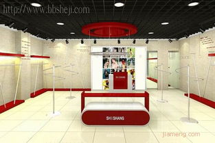 中鑫裝飾裝潢產(chǎn)品 優(yōu)質(zhì)產(chǎn)品與加盟模式助力裝飾工程發(fā)展